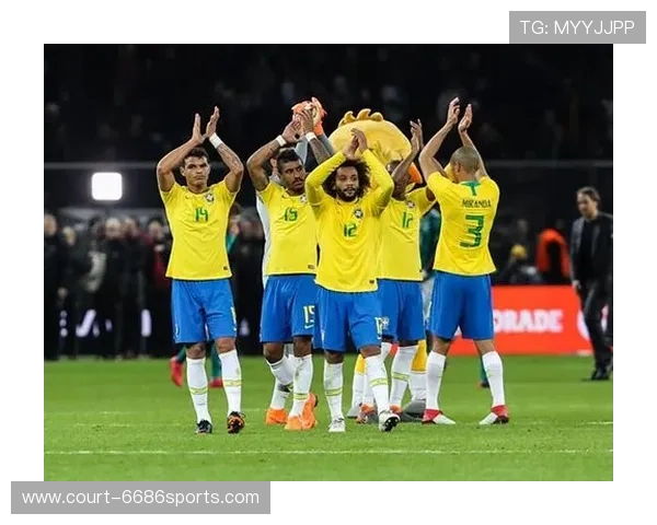 80后足球巨星盘点 引领时代风潮的百大球员回顾