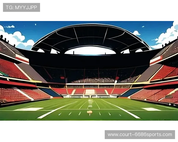 21号球星闪耀绿茵场 聚焦世界足坛传奇与未来之星的辉煌历程