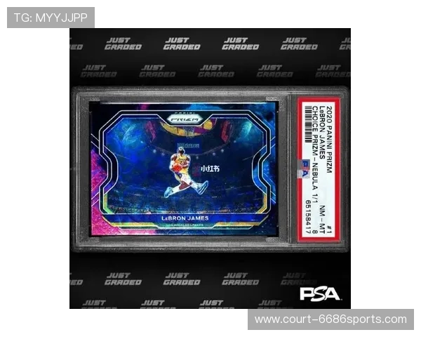 《探索足球卡片世界 帕尼尼福包带你走进球星收藏的新天地》