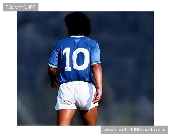 一月十号出生的足球球星们：回顾他们的辉煌成就与影响力