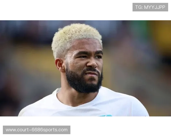 不愿意执教足球的球星曾因伤退役 如今坚持远离教练岗位的原因揭秘