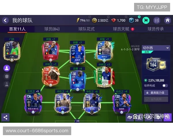 为何FIFA足球世界球星市场冷淡难以卖出背后的深层原因解析