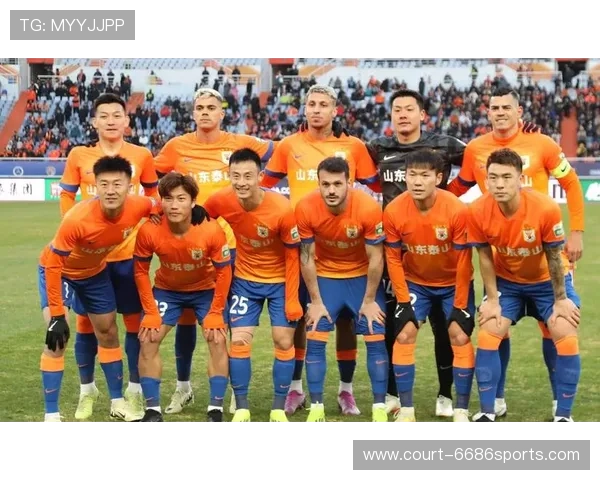 五大足球联赛顶级球星阵容盘点及其影响力分析