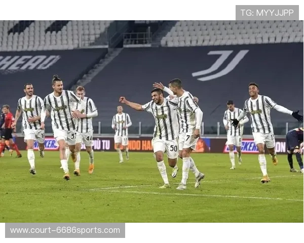 全世界足球明星汇聚一堂 引领新一代足坛风潮与荣耀