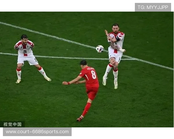 伊利：从草根到足坛巨星的传奇之路与荣耀时刻