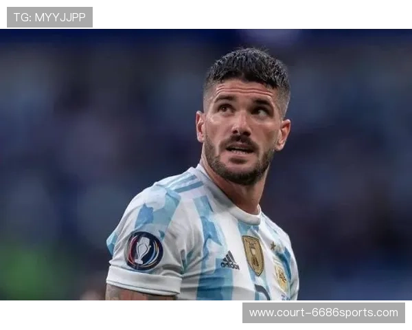 全球痞帅型足球球星排行榜 这些球员不仅技术出众颜值更是引领潮流