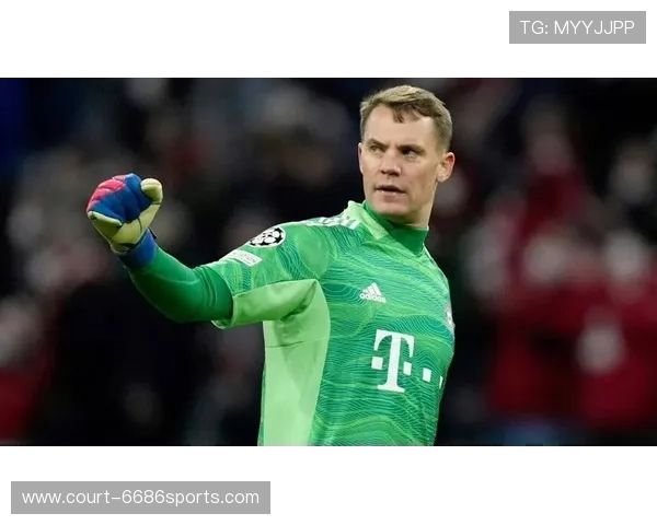 全球足球门将十大传奇球星盘点 谁才是真正的守门员之王