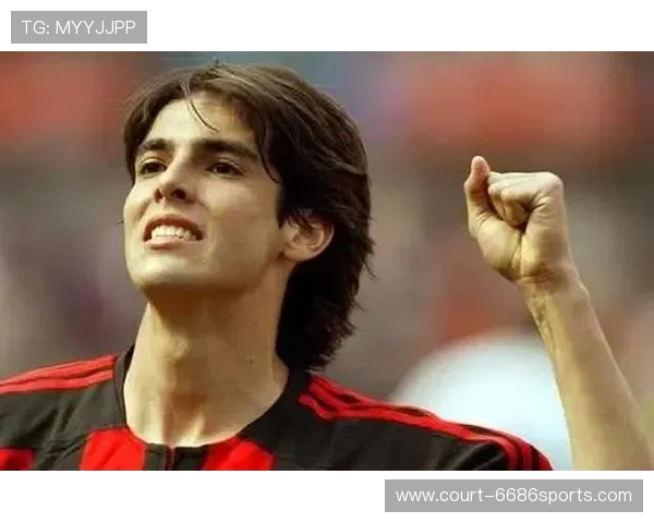 全球足球最帅球星排行榜揭晓 谁是你心中的颜值之王