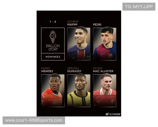 全球足球巨星排名2025年最新榜单最强球员谁能称王