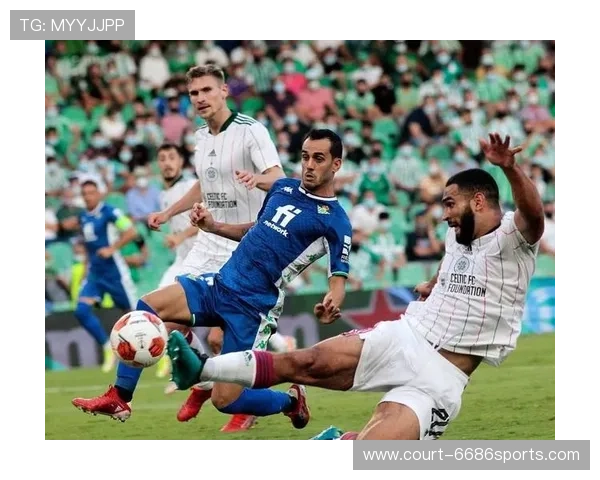 即使不认识球星也能享受足球比赛的乐趣与精彩解析