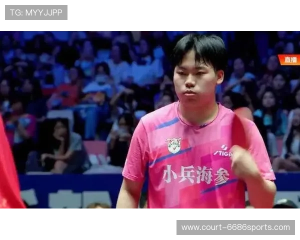 圆脸足球明星大盘点这些球员以可爱圆润的面庞征服球迷