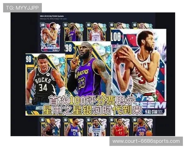 如何使用自定义足球星卡打造属于你的梦幻球队并提升游戏体验 如何使用自定义足球星卡打造属于你的梦幻球队并提升游戏体验