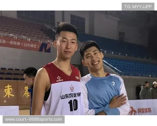 延吉足球球星崛起之路：从地方英雄到职业赛场的奋斗历程