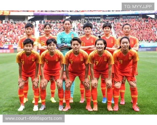 徐静雨足球球星全球排名是多少她在中国女足的地位如何