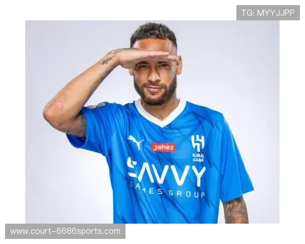 足球传奇告别赛：回顾球星生涯的辉煌时刻与告别之战