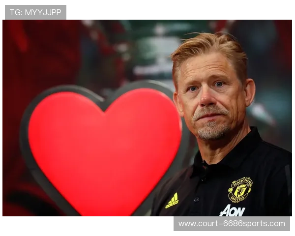 足球73球星：纵横绿茵场的传奇人物与时代巨星的辉煌轨迹