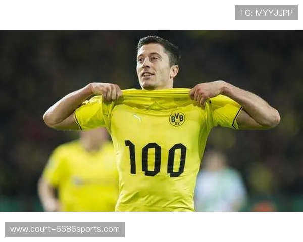 足球历史上大四喜的传奇时刻和球星们的精彩表现盘点