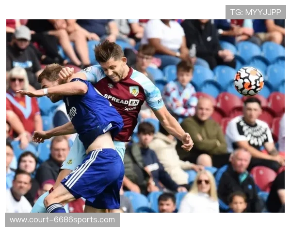 贝尔萨最新足球球星崭露头角 未来潜力无限引发关注