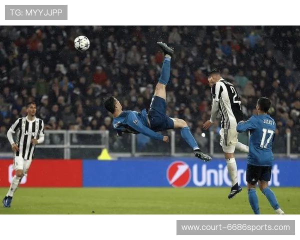 足球场上技艺高超的球星踩球瞬间精彩合集图片展示