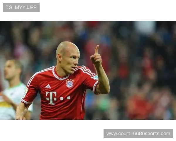 足球星球王的血脉传承与历史渊源揭秘