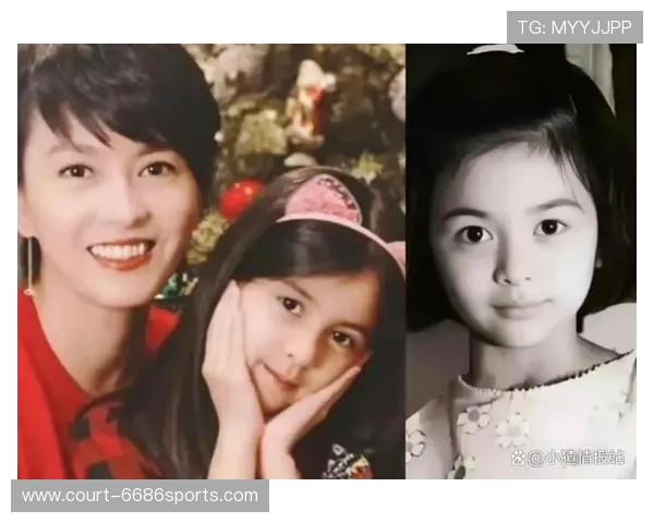 足球星二代颜值大比拼继承父母颜值的球员颜值天赋与实力双重绽放