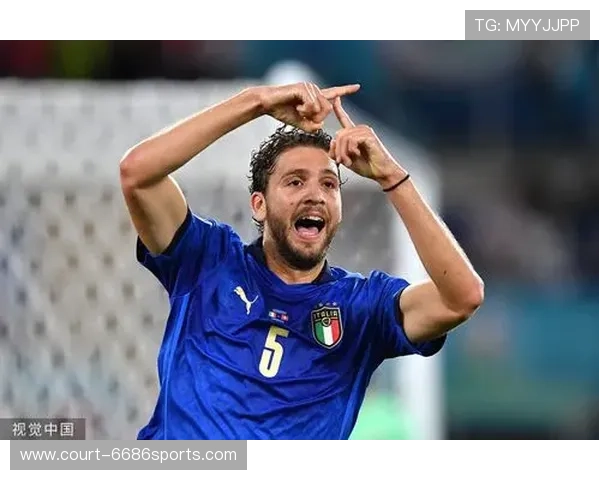 足球球星卡欧洲杯马赛克洛卡特利解析与全新卡片收藏价值分析