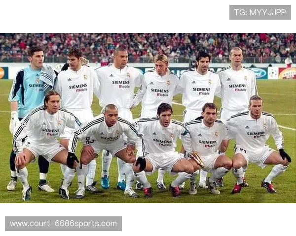 足球球星外号背后的故事揭秘谁为他们取的名字