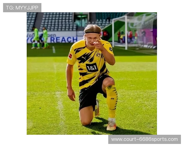 足球球星六号背后故事揭秘谁才是球场上的真正传奇人物