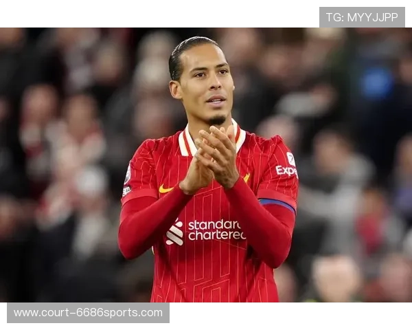 足球球星阿诺德纹身背后的故事和意义解析