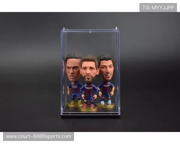 足球球星生日礼物大盘点哪些礼物最能打动他们的心