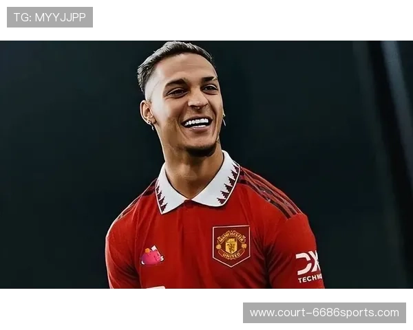 足球界最抠球星揭秘他的极致节俭生活与另类消费观