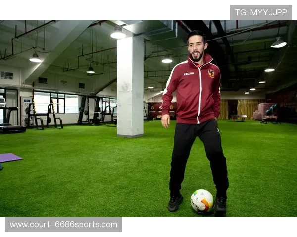 阿尔巴尼亚现役足球明星盘点 聚焦国脚们的赛场表现与未来前景